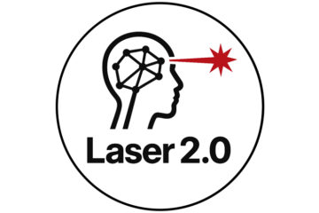 Laser 2.0 — For Personal Change & Cognitive Optimization