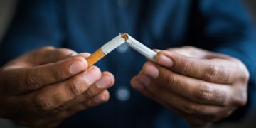 Laser Wellness Support vs. Other Approaches for Quitting Smoking