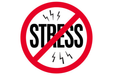 Reduce Stress & Anxiety Ottawa With Laser