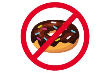 Quit Sugar Ottawa With Laser